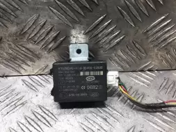 Иммобилайзер