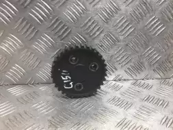 Шестерня ТНВД