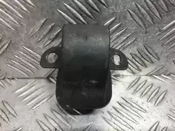 Замок багажника