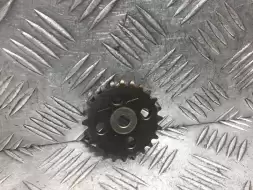 Шестерня масляного насоса