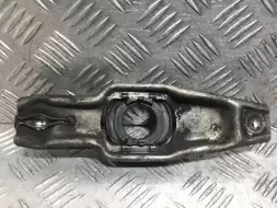 Подшипник выжимной