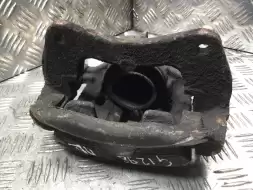 Суппорт передний левый