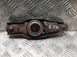 Лапка сцепления