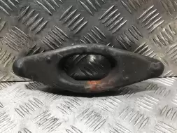 Лапка сцепления