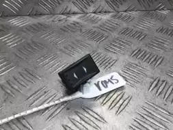 Кнопка стеклоподъемника