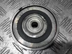 Ролик обводной