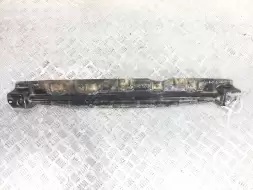 Балка под радиатор