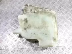 Бачок омывателя