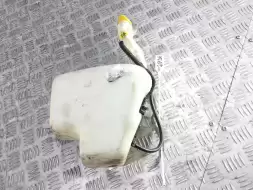 Бачок омывателя