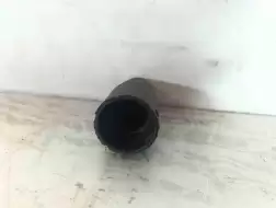 наконечник свечной