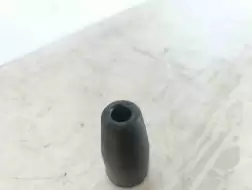 наконечник свечной