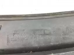 Дождевик