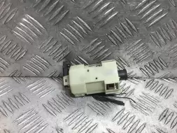 Вентилятор охлаждения отсека электроники