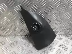 Джойстик регулировки зеркал