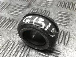 Подшипник выжимной