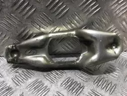 Лапка сцепления