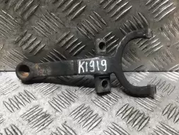 Лапка сцепления