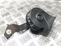 Сигнал (клаксон)