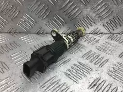 Датчик скорости