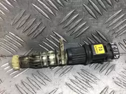 Датчик скорости