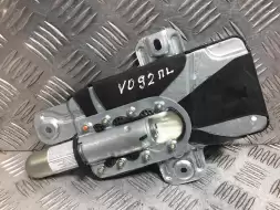 Подушка безопасности боковая (в дверь)