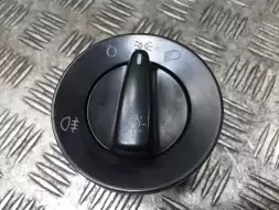 Переключатель света