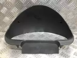 Кожух панели приборов