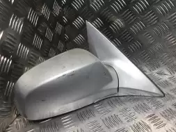 Зеркало наружное правое