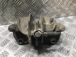 Суппорт передний правый