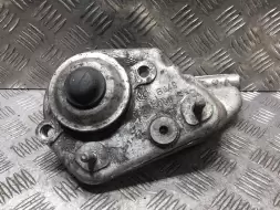 Опора амортизатора верхняя (чашка)