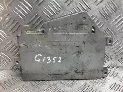 Блок управления ABS