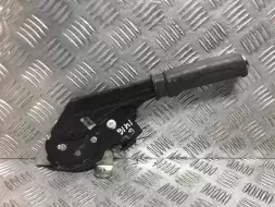 Рычаг ручного тормоза (ручника)