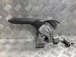 Рычаг ручного тормоза (ручника)