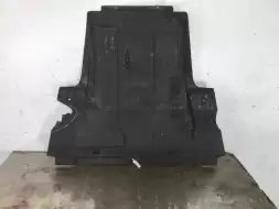 Защита двигателя