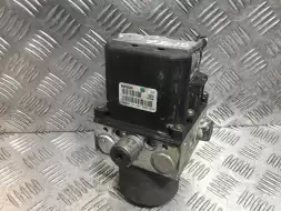 Блок ABS