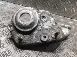 Опора амортизатора верхняя (чашка)