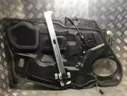 Стеклоподъемник электрический передний правый