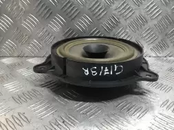 Динамик двери задней правой