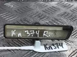 Повторитель передний правый