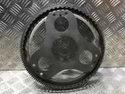 Маховик АКПП (драйв плата)