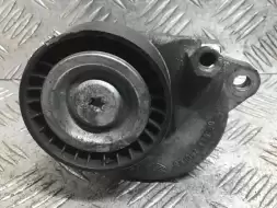 Натяжитель