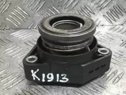 Подшипник выжимной