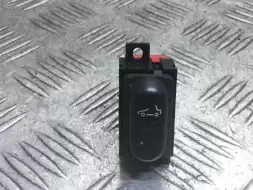 Кнопка поднятия крыши