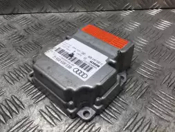 Блок AirBag