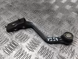 Ролик двери сдвижной