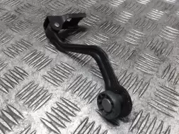 Ролик двери сдвижной