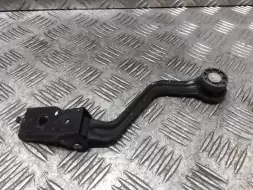 Ролик двери сдвижной