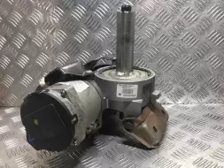 Электроусилитель руля