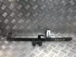 Направляющая стекла