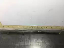 Направляющая стекла